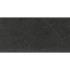 Pierre naturelle | 30x60 cm | Black Slate Pierre naturelle | 30x60 cm | Black Slate